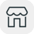 speakingofwhich.printify.me favicon